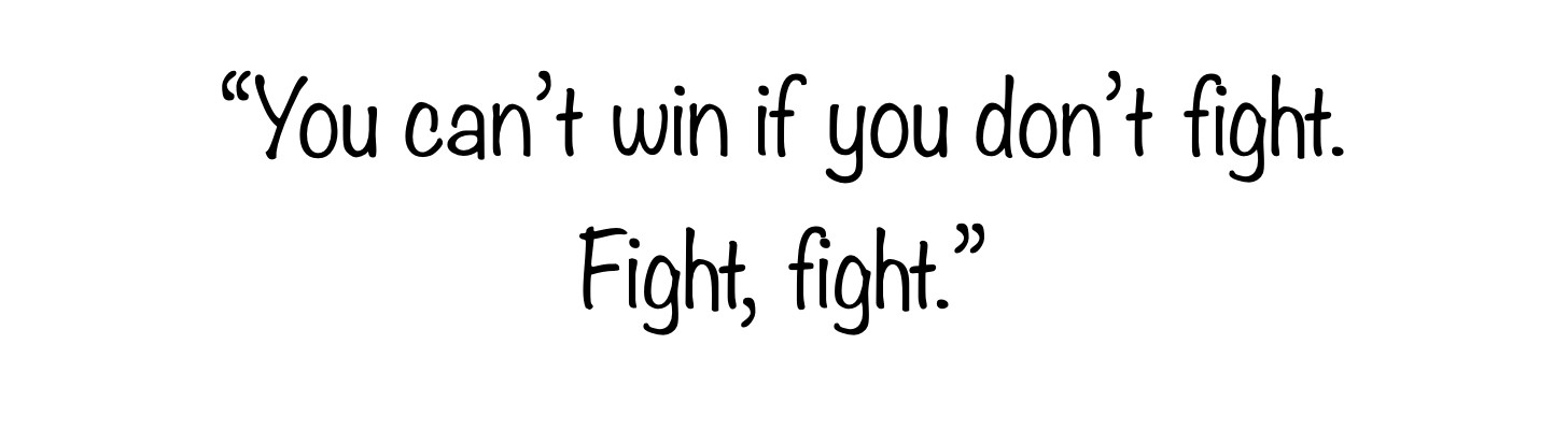 ATTACK ON TITAN Sticker Eren vol.1.5 B-SIDE LABEL Japan WATERPROOF