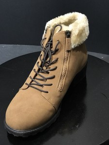 trotters below zero waterproof