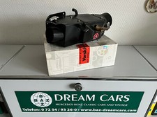 Produktbild - NEU Mercedes-Benz 190SL W121 BEHR Wärmetauscher RECHTS Heat Exchanger RH OEM RMF