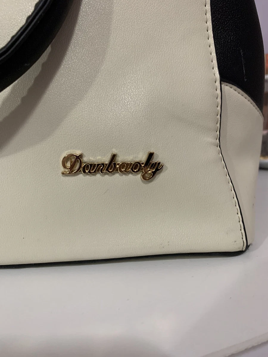 Danbaoly brand new arrivals