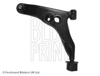 Blue Print ADC48647 Lenker, RadaufhäNgung Vorne Links FüR Mitsubishi