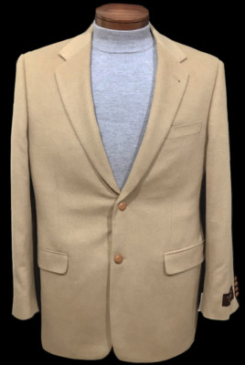 turnbury sport coats