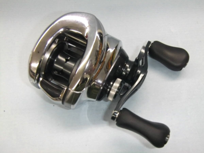 SHIMANO 19 ANTARES HG RIGHT / シマノ 19 アンタレスHG 右ハンドル