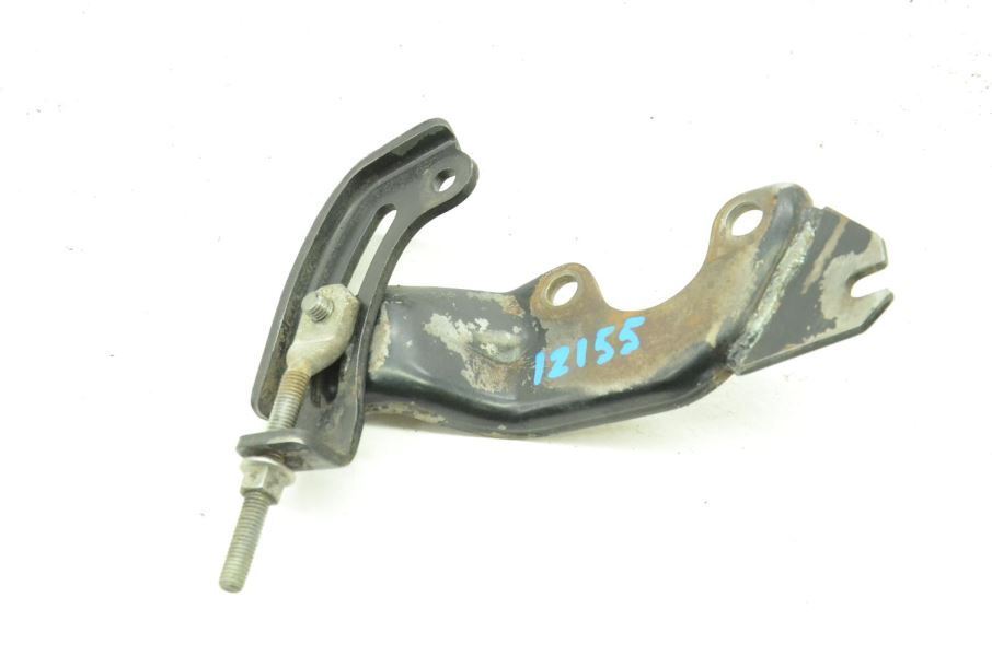 1984-1986 Nissan 300ZX Z31 2+2 Power Steering Bracket