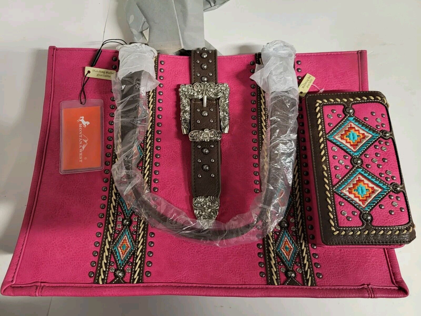 Picture 1 of 24