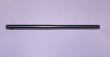 Aftermarket Carbide Valve Guide Taper Pilot ....