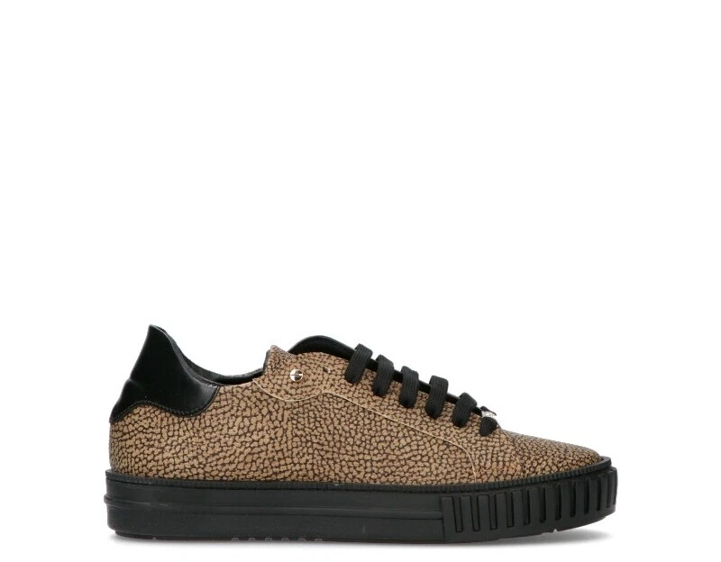 Offerta scarpe borbonese sale