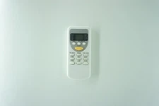 Remote Control For PRIME MANDO EVERWELL CLIMATIC ASANZO ZH/JT-03 Air Conditioner