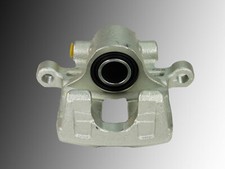 Etrier de frein Jeep PATRIOT