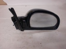 Retroviseur gauche (ou coque) Hyundai ACCENT