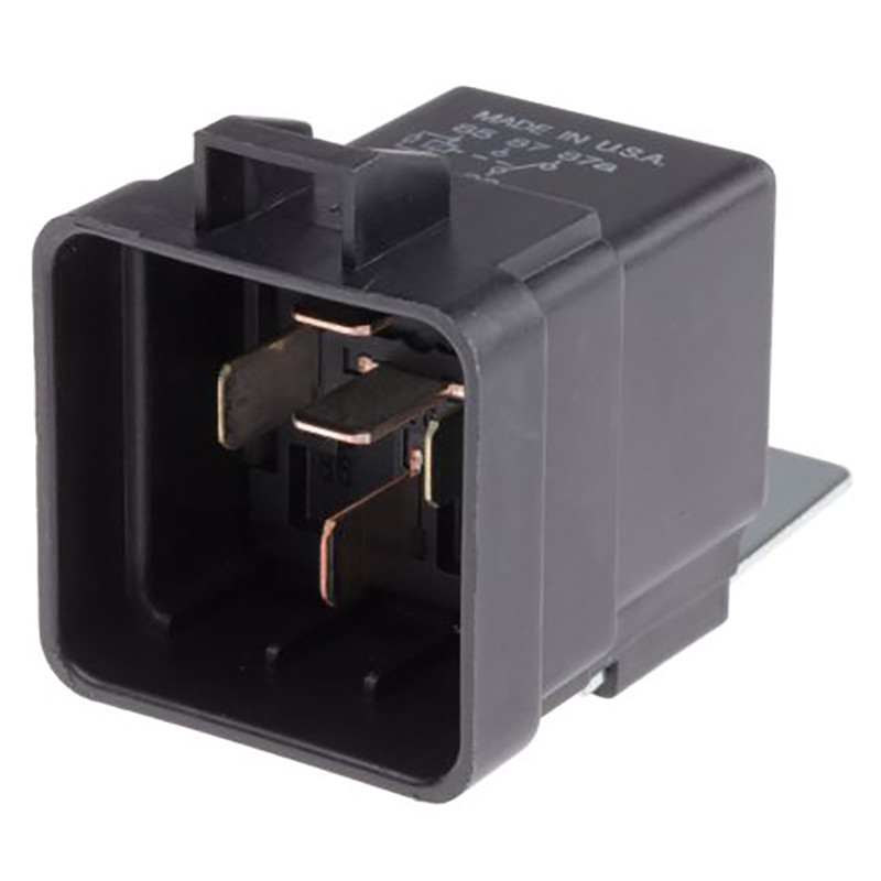 s-l1200.jpg s-l1200.jpg