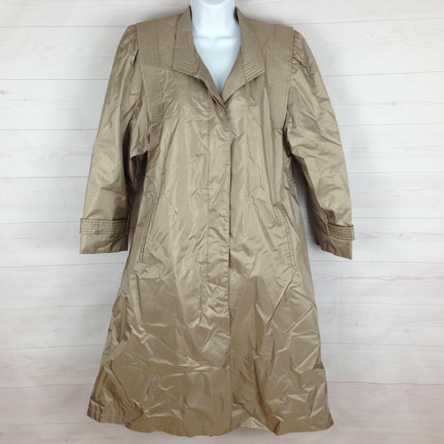 chiango by fleet street