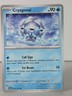Cryogonal - Surging Sparks - 047/191 - singles - Pokemon - Common