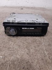 UNITÀ TESTA LETTORE CD RADIO PIONEER DEH-1600UB