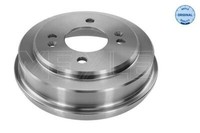 Meyle 28-16 060 0035 Stange/Strebe, Stabilisator FüR Hyundai KIA