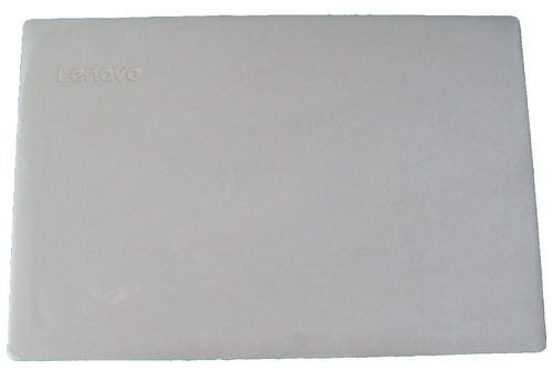 LENOVO V130-15IGM MODEL NAME 81HL NOTEBOOK mit Intel Celeron N4000 / 4GB RAM - Imagen 9 de 13