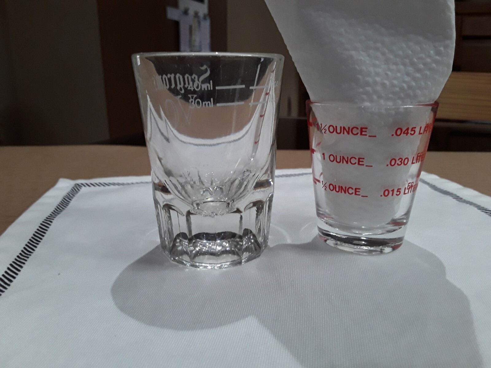 Foto 4 di 5