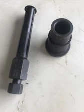 Rotunda T91T-7127-A & B  13-54 BORG Warner Transfer Case Input Shaft Tool Set