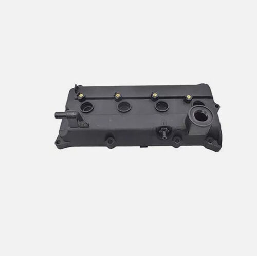 Ajuste para Nissan X-Trail 2004/03-2006/12 Conjunto de cubierta-válvula basculante 13264-8H303 - Imagen 3 de 5