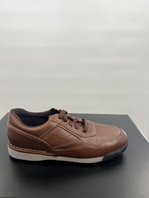 rockport prowalker amazon