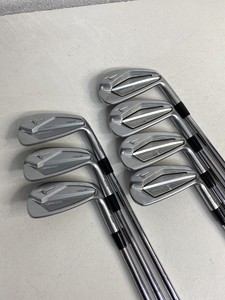 mizuno 919 combo set