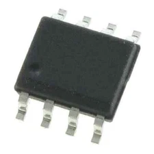 17Pcs MC79L12ACDR2G SOIC-8 Linear Voltage Regulators 12V 100mA Negative