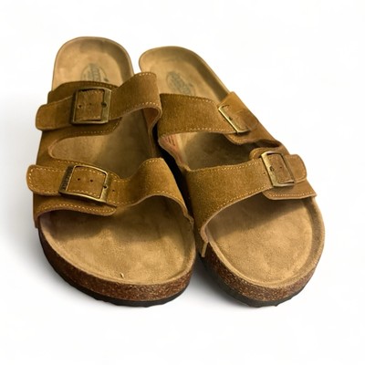 Woodstock Vintage Brand Bert Men display picture 1