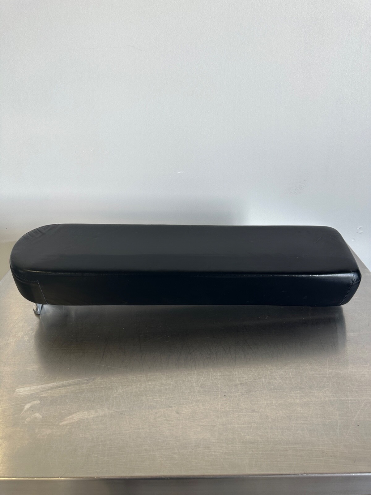 Steris Armboard for OR Surgical Table Good 3" Pad eBay