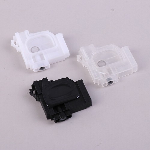 Ink Damper For Epson L1300 L355 L1800 L300 L350 L800 L801 L810 L850 L301 L-ET - Photo 5/15