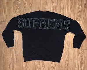 champion cherry moletom com capuz