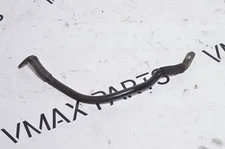 Porsche 911 996 Ground strap Negative Battery cable engine 99660703000