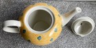 Bild 40 von 79