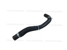 GENUINE Engine Coolant Hose 254722B751 for Hyundai Veloster Elantra GT 17-21