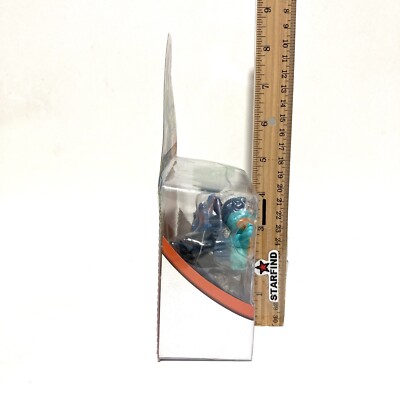 Hasbro Pokemon 10th Anniversary Water Type Pack Target Exclusive