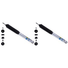 Bilstein B8 5100 Front Monotube Shock Absorbe...