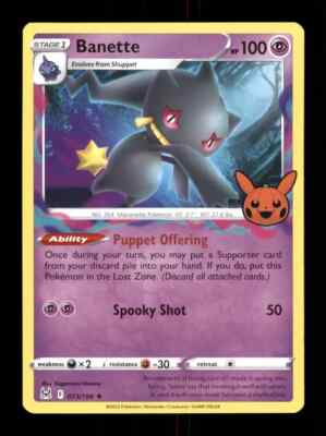 pokemon halloween cards 2023 value Amazon.com: Pokemon - Trick or Trade - Halloween 2022 Mini Set - Complete  30 Card lot main image 1