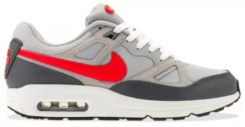 97 nike sales rot