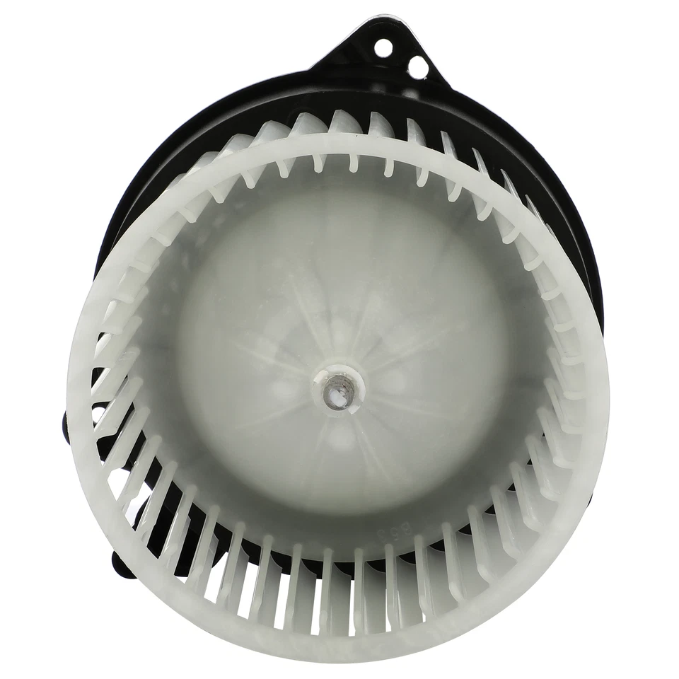 Ventilador de motor ventilador de aire acondicionado delantero para Mazda MX-5 Miata 2006 2007 208-2015 se adapta a 700311 Foto 2 de 4