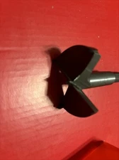 uxcell Forstner Drill Bits 50mm, Tungsten Carbide Wood Hole Saw Auger Opener Woo