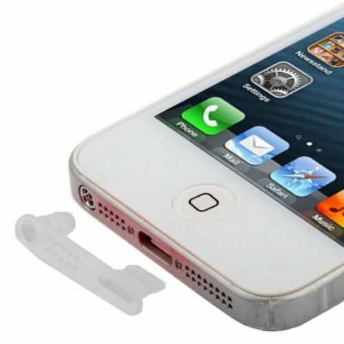 Custodia In Gel Tpu Per Oukitel C22 Design Marmo 05 Disegni