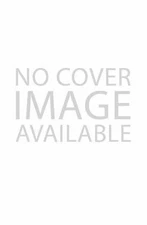 European Union and Africa : The Restructuring of North-South Relations, Hardc...