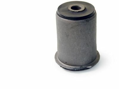 For 1986-1994 Pontiac Sunbird Axle Support Bushing Rear Lower 43623HS ...