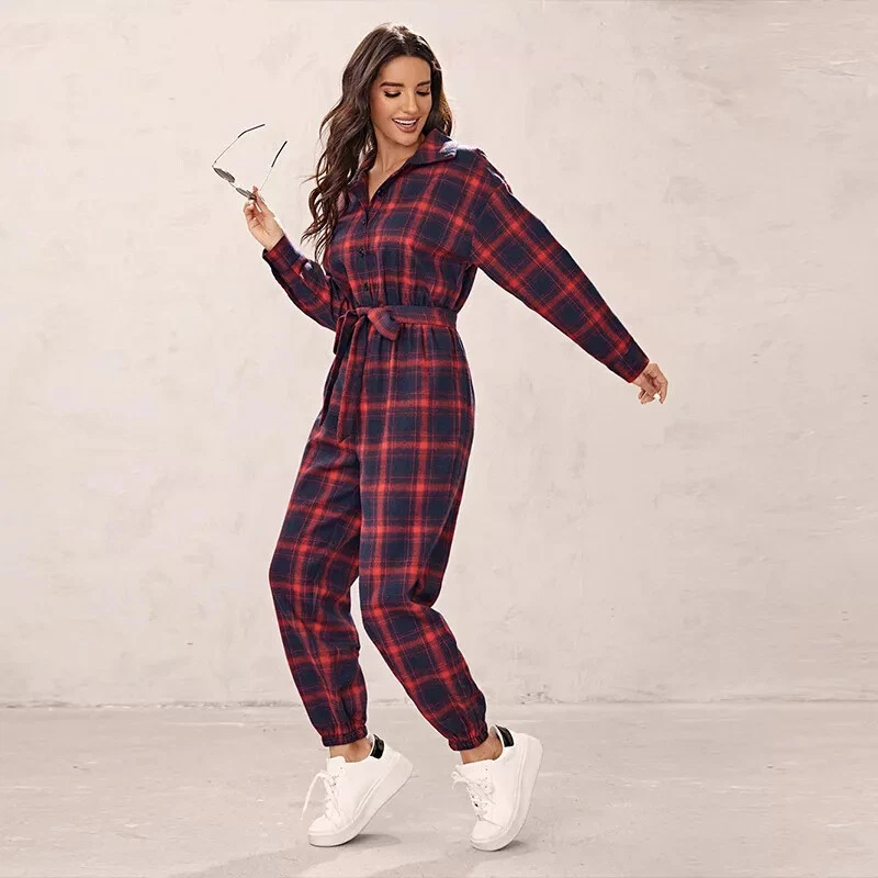 Tuta intera da donna, Moda, abbigliamento - Fan di Lidl