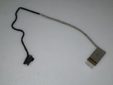 Sony PCG-71318L Cable Wire (Motherboard to LED Panel)