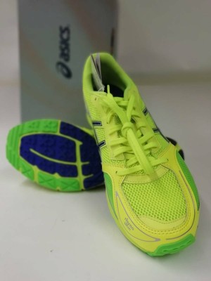 Running Shoes/Asics/Light Racer/Tjl426 