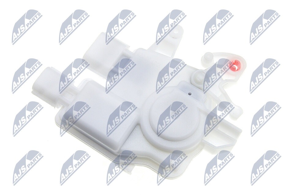 NTY EZC-HD-005 Door Lock