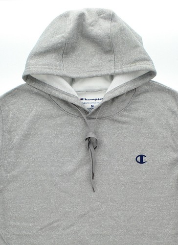 Champion Men's Athleticwear Hoodie Sweatshirt Pullover Lightweight Gym Sport - Picture 14 of 22