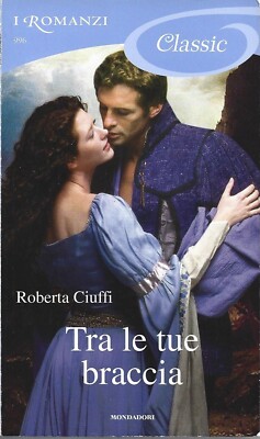 Zwischen deinen Armen Roberta Büschel Mondadori