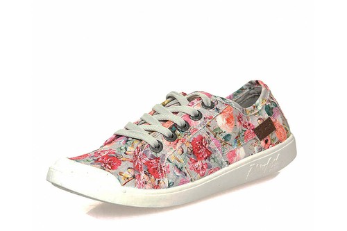 Blowfish trainers uk Clearance