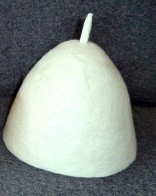 Skull Cap, Hat, Qeleshe, Plis from sud of Albania, Laberia. Best Handmade